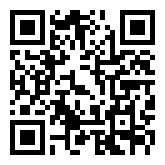 https://shxxgc.com/vt/167262.html