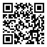 https://shxxgc.com/vt/167275.html