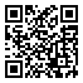 https://shxxgc.com/vt/167294.html