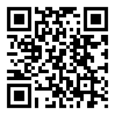 https://shxxgc.com/vt/167313.html