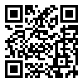 https://shxxgc.com/vt/167317.html