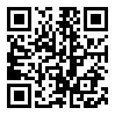 https://shxxgc.com/vt/167336.html