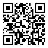 https://shxxgc.com/vt/167344.html