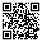 https://shxxgc.com/vt/167346.html