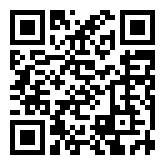 https://shxxgc.com/vt/167358.html