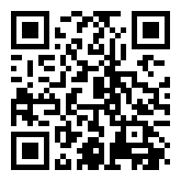 https://shxxgc.com/vt/167370.html