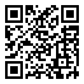 https://shxxgc.com/vt/167372.html