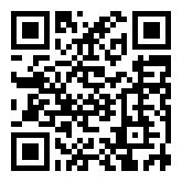 https://shxxgc.com/vt/167382.html