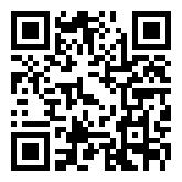 https://shxxgc.com/vt/167404.html