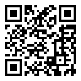 https://shxxgc.com/vt/167408.html