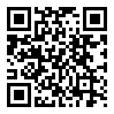 https://shxxgc.com/vt/167417.html