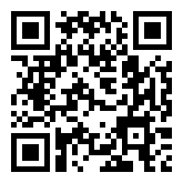 https://shxxgc.com/vt/167419.html