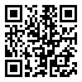https://shxxgc.com/vt/167427.html