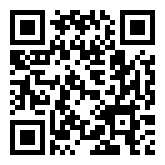https://shxxgc.com/vt/167440.html