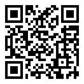 https://shxxgc.com/vt/167452.html