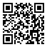 https://shxxgc.com/vt/167454.html