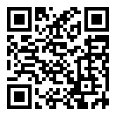 https://shxxgc.com/vt/167491.html