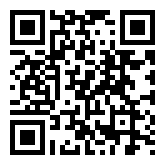 https://shxxgc.com/vt/167505.html