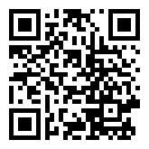 https://shxxgc.com/vt/167517.html