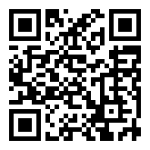 https://shxxgc.com/vt/167531.html