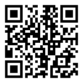 https://shxxgc.com/vt/167539.html