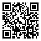 https://shxxgc.com/vt/167552.html