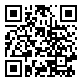 https://shxxgc.com/vt/167557.html