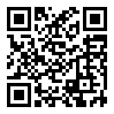 https://shxxgc.com/vt/167578.html