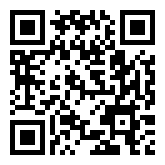 https://shxxgc.com/vt/167593.html