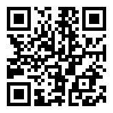 https://shxxgc.com/vt/167599.html