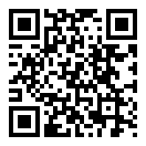 https://shxxgc.com/vt/167610.html