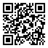 https://shxxgc.com/vt/167618.html