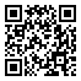 https://shxxgc.com/vt/167642.html