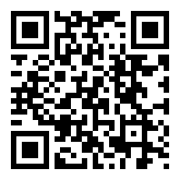 https://shxxgc.com/vt/167650.html