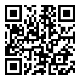 https://shxxgc.com/vt/167664.html