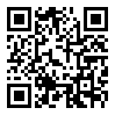 https://shxxgc.com/vt/167671.html
