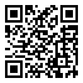 https://shxxgc.com/vt/167676.html