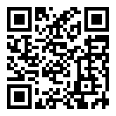 https://shxxgc.com/vt/167713.html