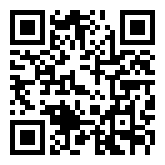 https://shxxgc.com/vt/167723.html