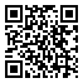 https://shxxgc.com/vt/167726.html