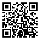 https://shxxgc.com/vt/167737.html