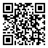https://shxxgc.com/vt/167742.html