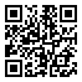 https://shxxgc.com/vt/167745.html