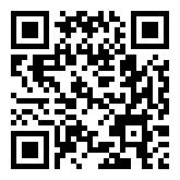 https://shxxgc.com/vt/167753.html