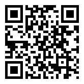 https://shxxgc.com/vt/167765.html