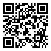 https://shxxgc.com/vt/167767.html