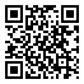 https://shxxgc.com/vt/167773.html