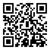 https://shxxgc.com/vt/167780.html
