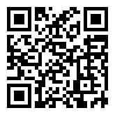 https://shxxgc.com/vt/167793.html