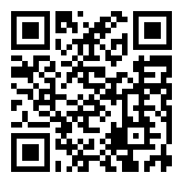 https://shxxgc.com/vt/167795.html